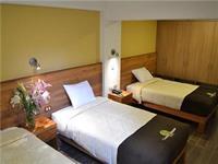Parque Hotel 쿠스코 외부 사진