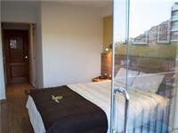 Parque Hotel 쿠스코 외부 사진